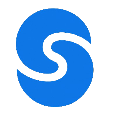 Suave Mobile Logo